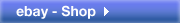 Shop Audio-KLassiker